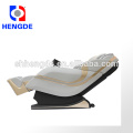 HD-811 venda quente! Cadeira de massagem gravidade zero 3D